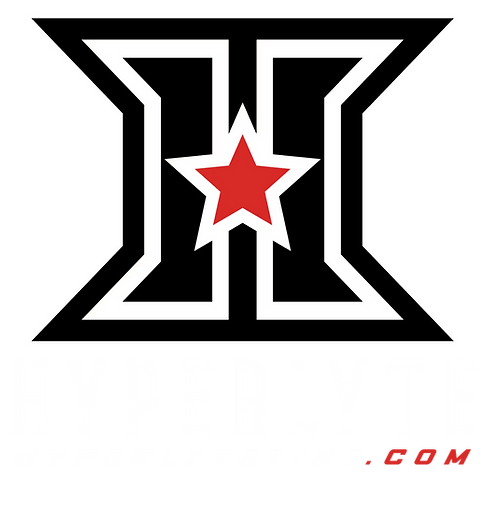 hyperlyte