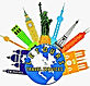 leturs_logo.jpg