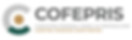 Logo_COFEPRIS_edited.jpg