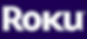 Roku_logo_white_on_purple-1-.jpg