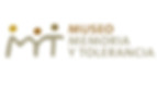 logo-mmyt_edited