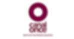 canalonce_logo