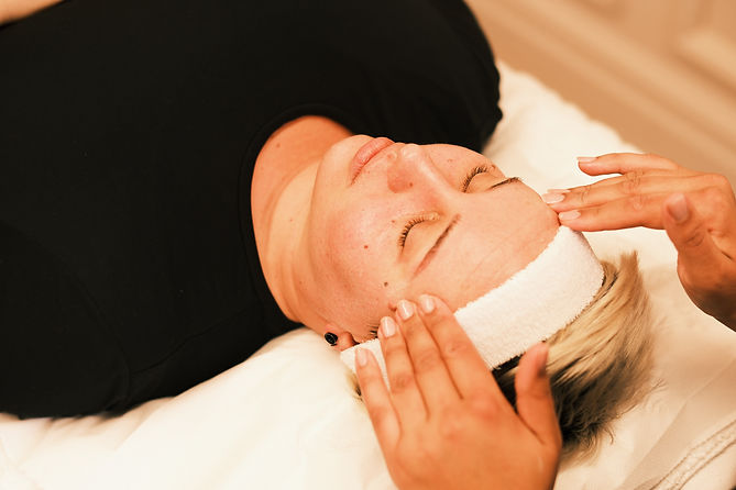 Wellness 61_Nov 25_Client 1_C Turner-27.jpg