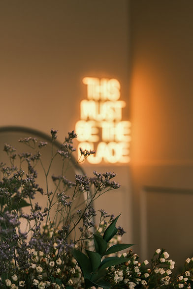 Wellness 61_17.8.25-6.jpg