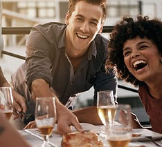 blog-5-300x300 (1).jpg