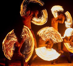 blog-3-300x300 (2).jpg