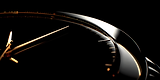 nuri2164_Ultra_realistic_cinematic_background_with_a_single_c_8cc5f55f-42fa-4f6b-8056-c724