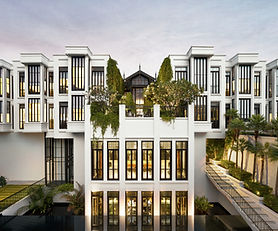 THE SIAM