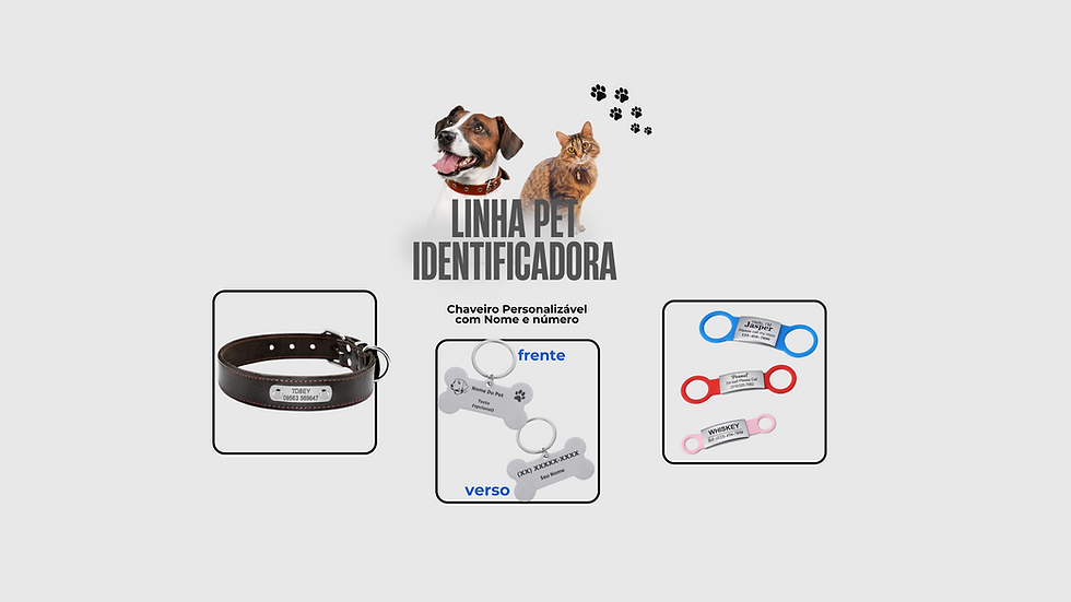 SITE GRAVACAO A LASER 000(4098 x 2304 px) - cópia.png