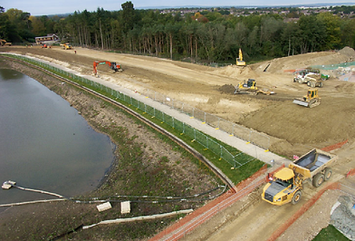 Tilgate Dam Construction.png