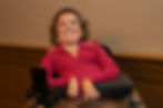 Laura Bliek