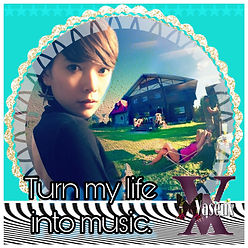 Turn_my_life_into_music_表.JPEG