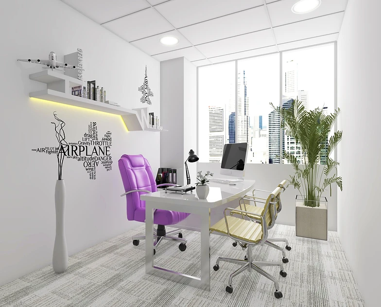 Inspiration Design School Interior Design Course Singapore