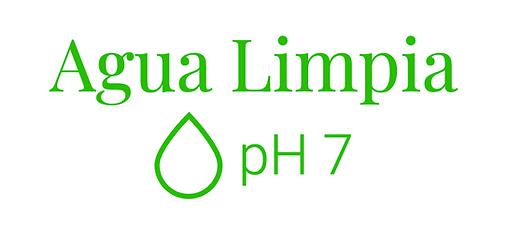Captura de Pantalla 2021-09-09 a la(s) 14.14.37.png