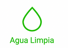 Captura de Pantalla 2021-09-09 a la(s) 13.08.38.png