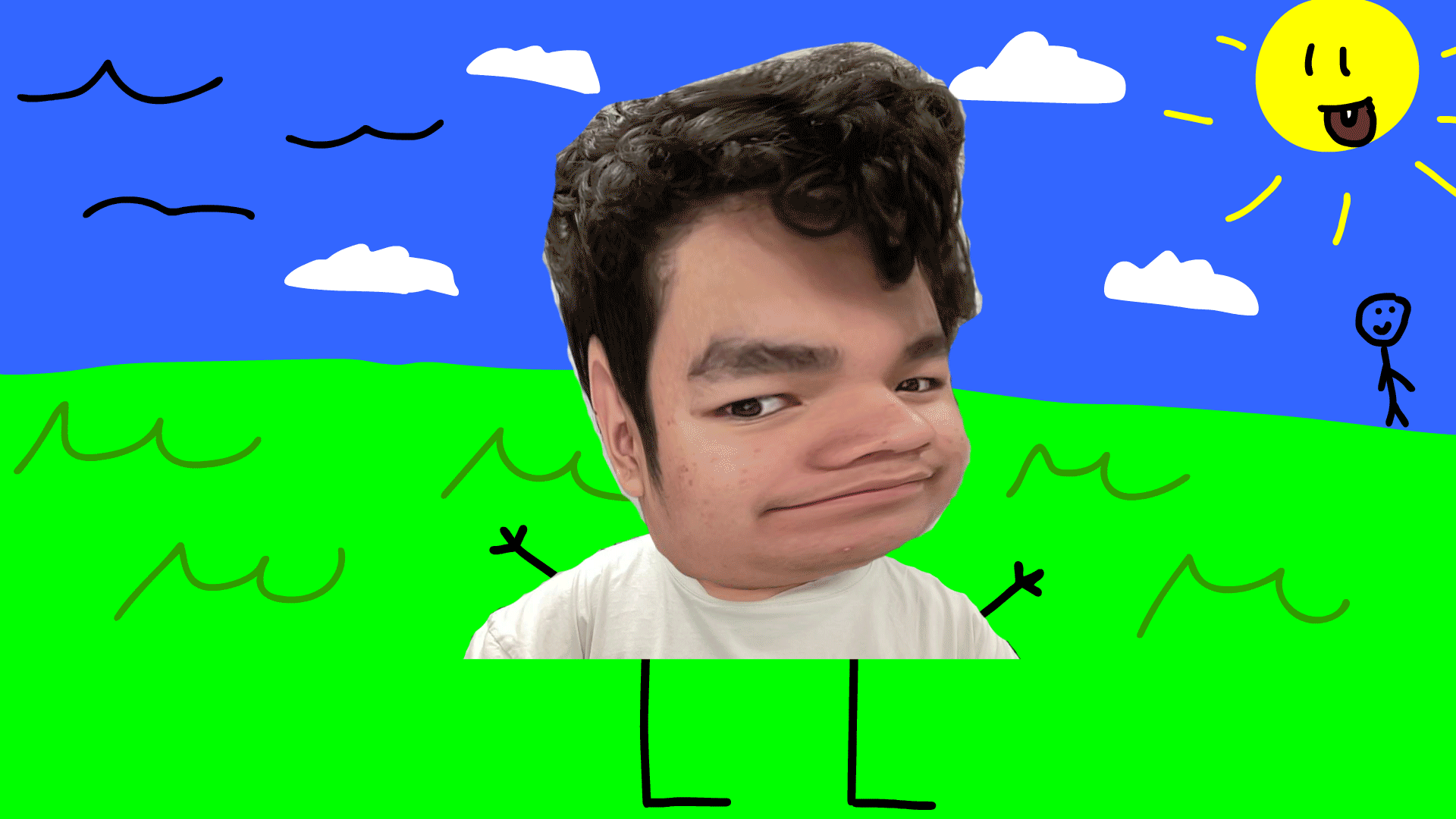 AnBobble.gif