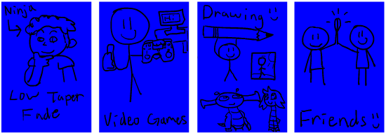 AnLogo.gif