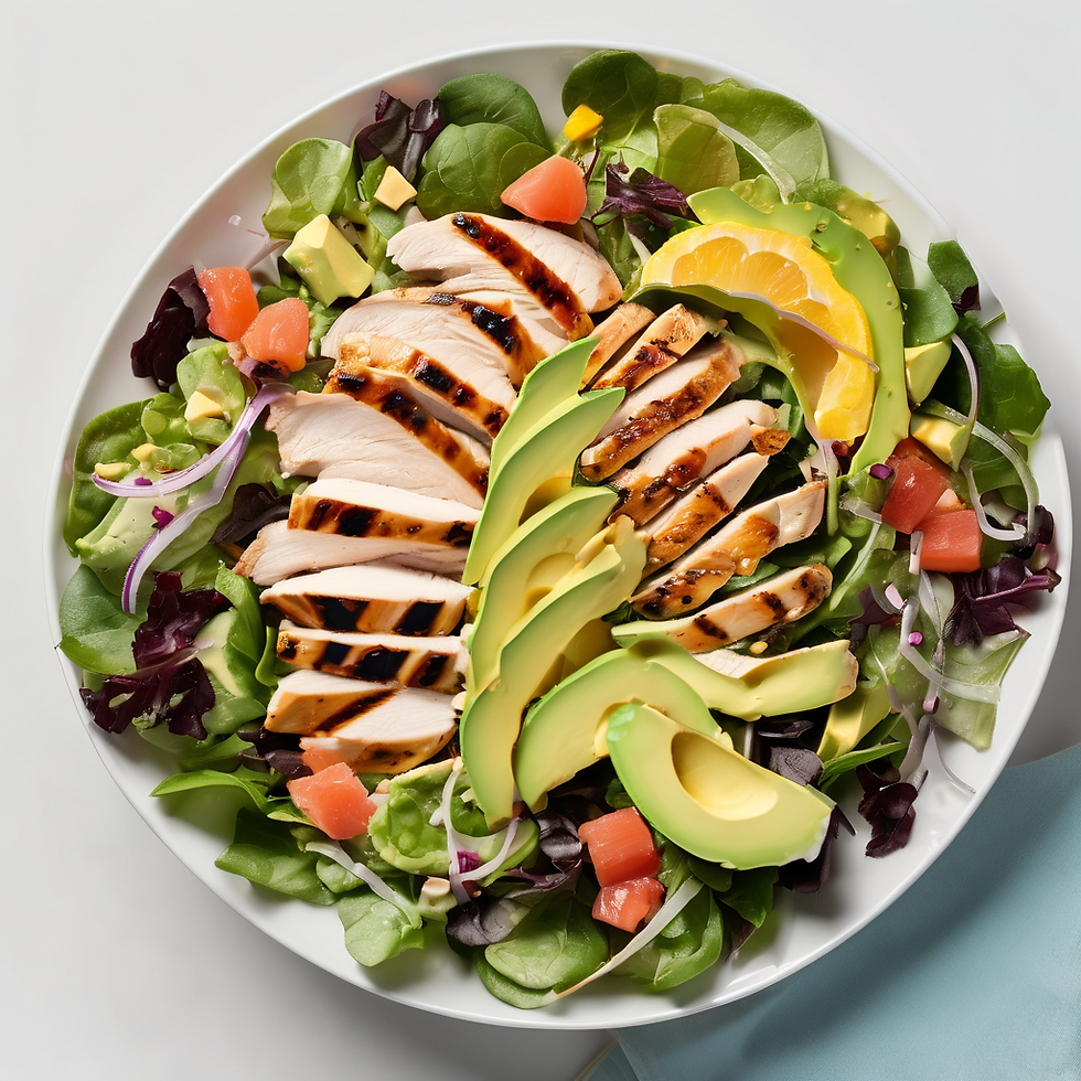 cb035923-cdaa-46a4-8ec2-ff548b1bdd46