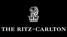 Loura Home Hotel Collection - Inspired by Ritz Carlton