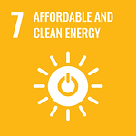 Sustainable_Development_Goal_07CleanEnergy.svg.png