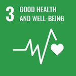 Sustainable_Development_Goal_03GoodHealth.svg.png