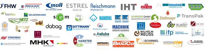 LinkedIn Banner (3).png