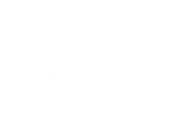 pitaya nutri eng-01.png