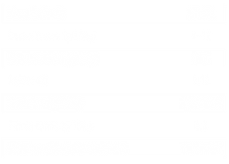 pitaya-01.png