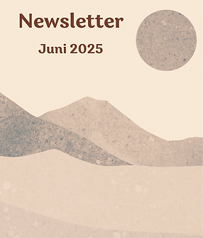 Cover Pic Juni 2025