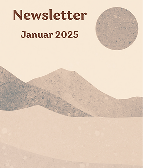 Cover Picture News Letter.png
