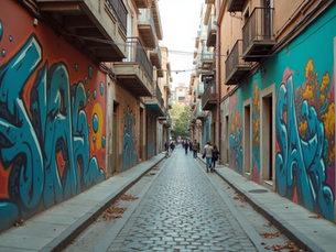 Discover Hidden Gems on Medellín Night Tours