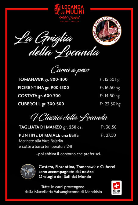 Totem febbraio 2026_edited.jpg