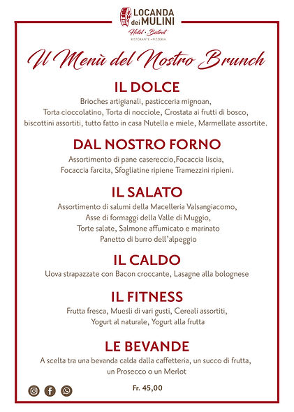 Brunch della domenica retro 2024.jpg