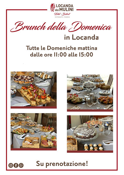Brunch della domenica fronte senza date copia 2.jpg