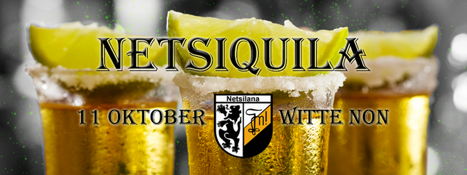Netsiquila