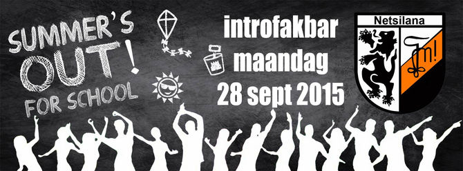 Introfakbar