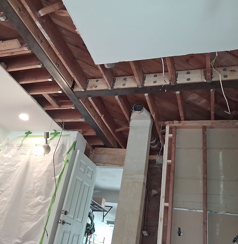 Steel-beam-installation.jpeg