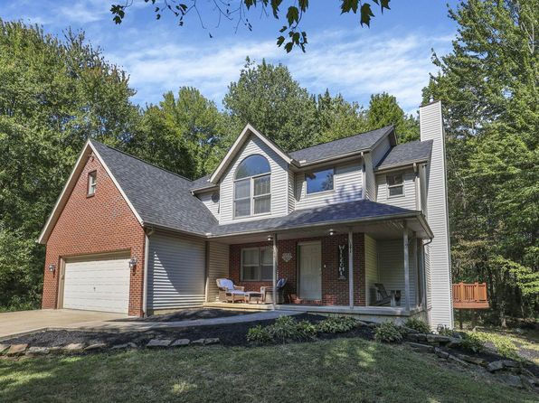 dublin ohio home