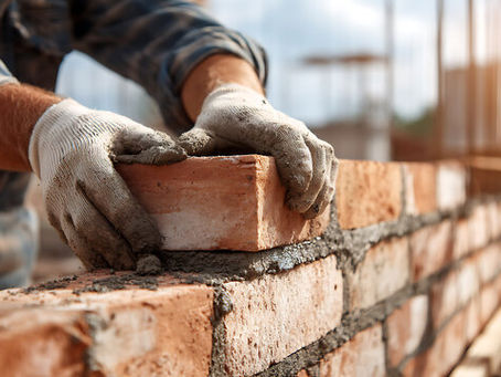 New Year, Strong Foundation: Start 2026 with a Safe & Stable Home