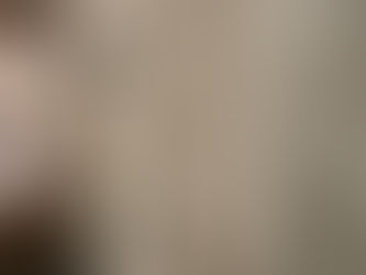 bowing and crack basement wall