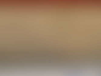 cracked home foundation