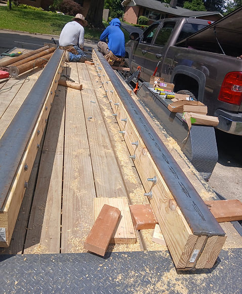 steel beam fabrication.jpeg