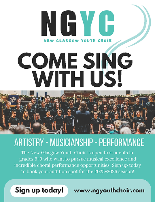 COME SING WITH US!.png