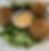 Boudin Balls Appetizer
