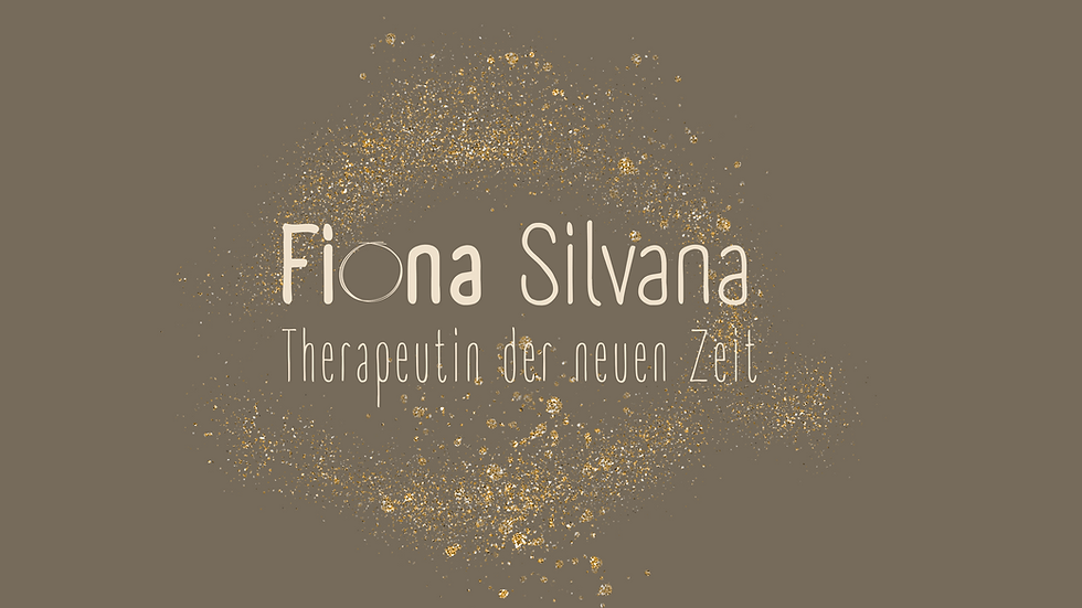Titelbild Fiona Silvana.png