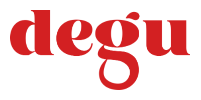 Logo_degu_web.png