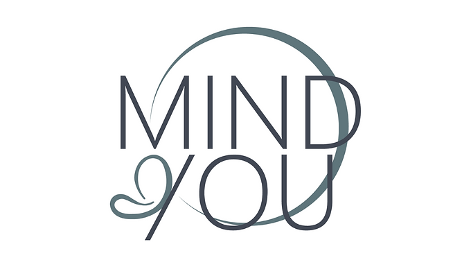 Willkommen MINDYOU