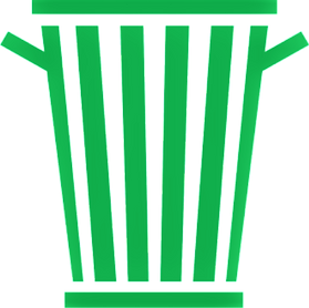 clipart3431339.png