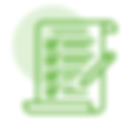 icon-quoting-system.png