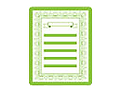 features_certificate_edited.png